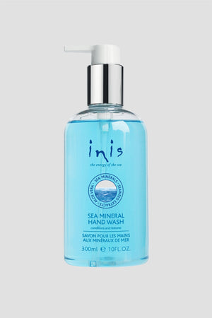Carraig Donn Inis Hand Wash 300ml
