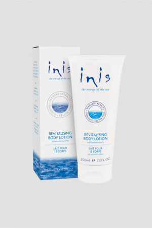 Inis Sea Body Lotion