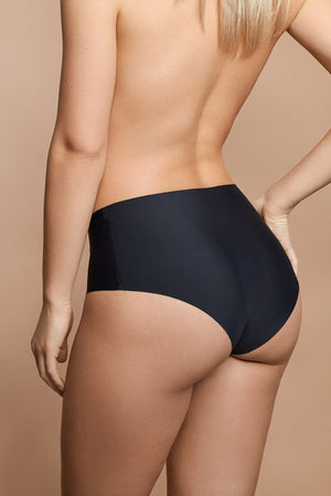 Carraig Donn Invisible 2 Pack High Brief
