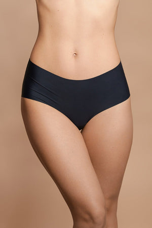 Carraig Donn Invisible 2 Pack High Brief