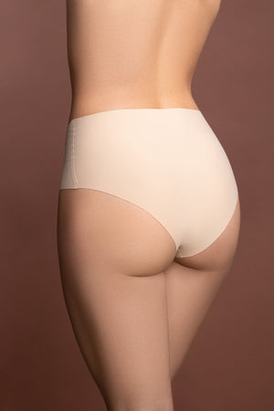 Carraig Donn Invisible 2 Pack High Brief