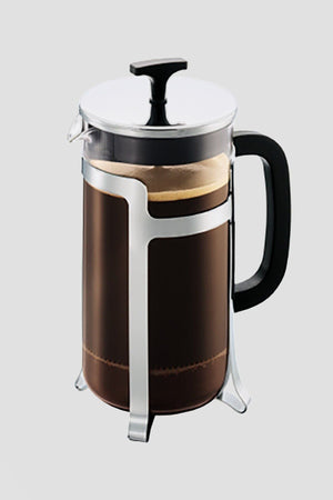 Jesper Coffee Maker 8 Cup