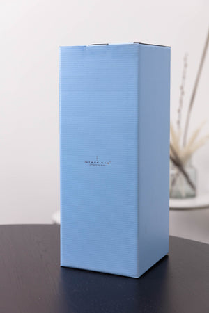 Carraig Donn Lavender Fragrance Diffuser