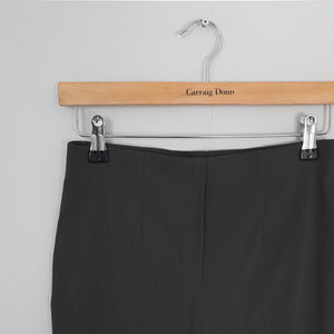 Carraig Donn Lize Trousers in Dark Grey