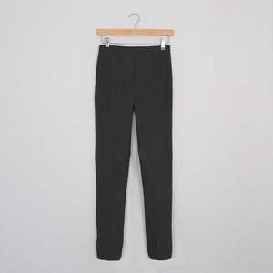 Carraig Donn Lize Trousers in Dark Grey