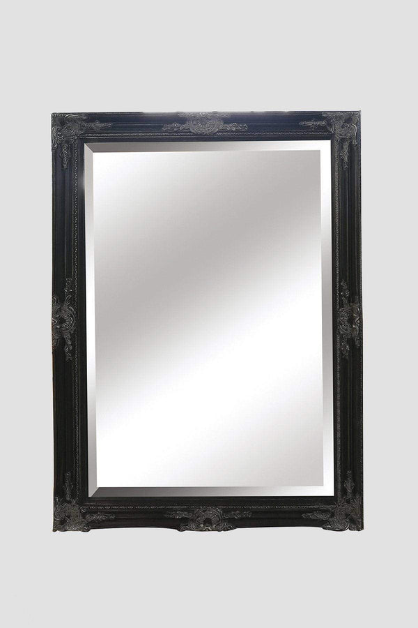 Carraig Donn Louise Black Mirror