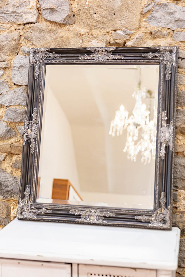 Carraig Donn Louise Black Mirror