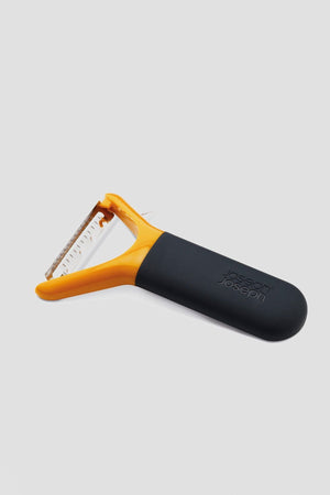 Carraig Donn Multi-Peel Julienne Peeler