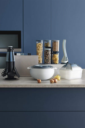 Carraig Donn Nest 9 Plus Bowl Set- Editions