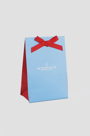 Carraig Donn Newbridge Stocking Tree Decoration
