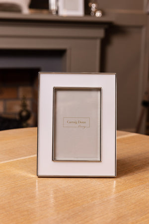 Carraig Donn Occasion Frame 5x7
