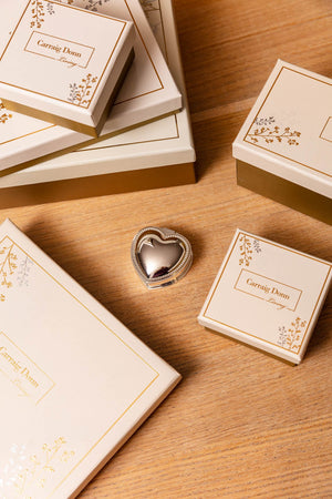 Carraig Donn Occasion Frame 5x7