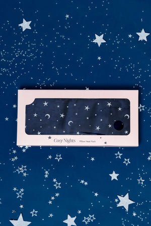 Carraig Donn Pillow Heat Pack