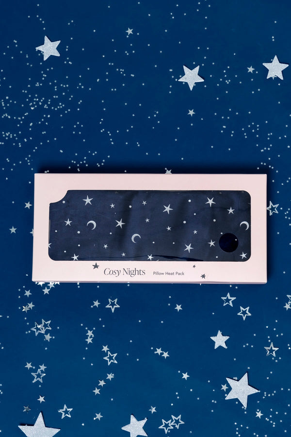 Carraig Donn Pillow Heat Pack