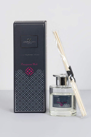 Pomegranate Fragrance Reed Diffuser