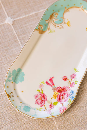 Carraig Donn Rosa Belle Sandwich Platter