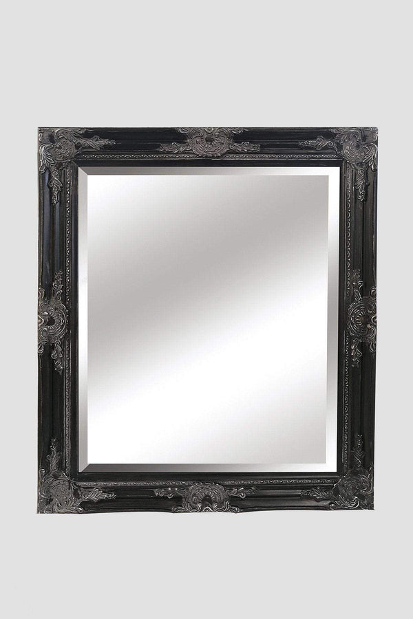 Carraig Donn Sarah Black Mirror