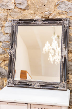 Carraig Donn Sarah Black Mirror