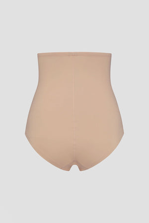 Carraig Donn Sculpting High Waist Brief