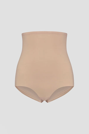 Carraig Donn Sculpting High Waist Brief