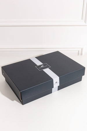 Carraig Donn Set of 4 Lustre Wine Glasses