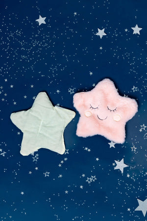 Carraig Donn Star Heat Pack