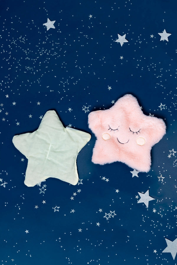 Carraig Donn Star Heat Pack
