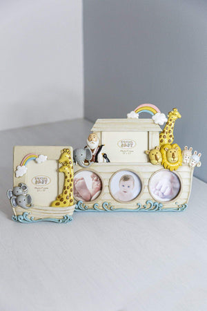 Carraig Donn The Arc Multi Frame