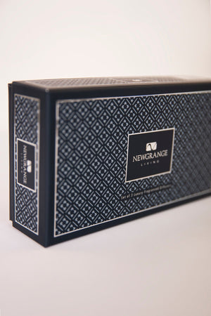 Carraig Donn Tree of LIfe Electrical Wax Melt Burner