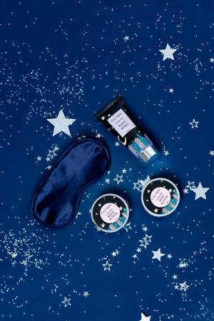 Carraig Donn Wellness Giftset