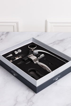 Carraig Donn Wine Gift Set