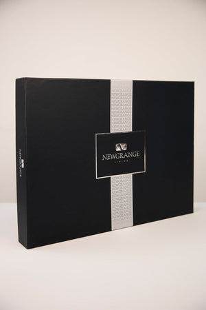 Carraig Donn Wine Gift Set