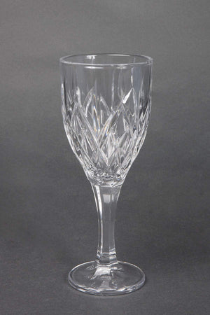 Carraig Donn Wine Set of 6 Glasses