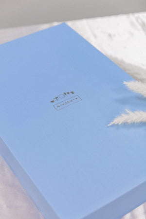 Carraig Donn Wine Set of 6 Glasses