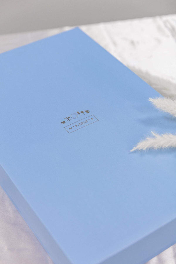 Carraig Donn Wine Set of 6 Glasses