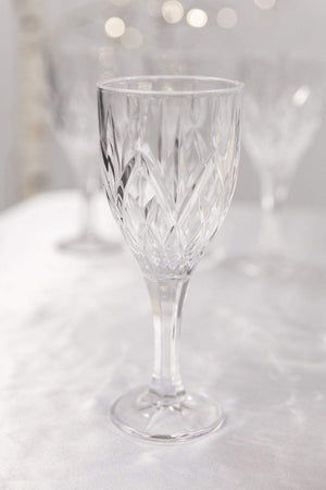 Carraig Donn Wine Set of 6 Glasses