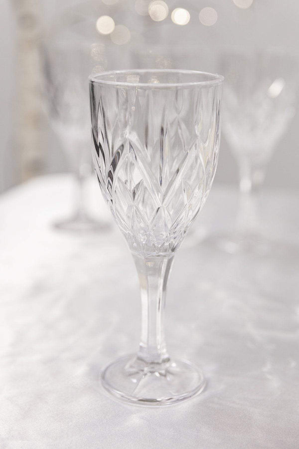 Carraig Donn Wine Set of 6 Glasses