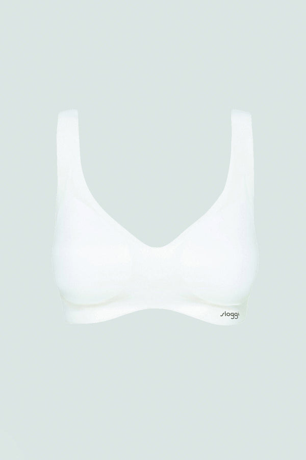 sloggi Zero Feel Soft Bralette 10186738 – underwearbargains